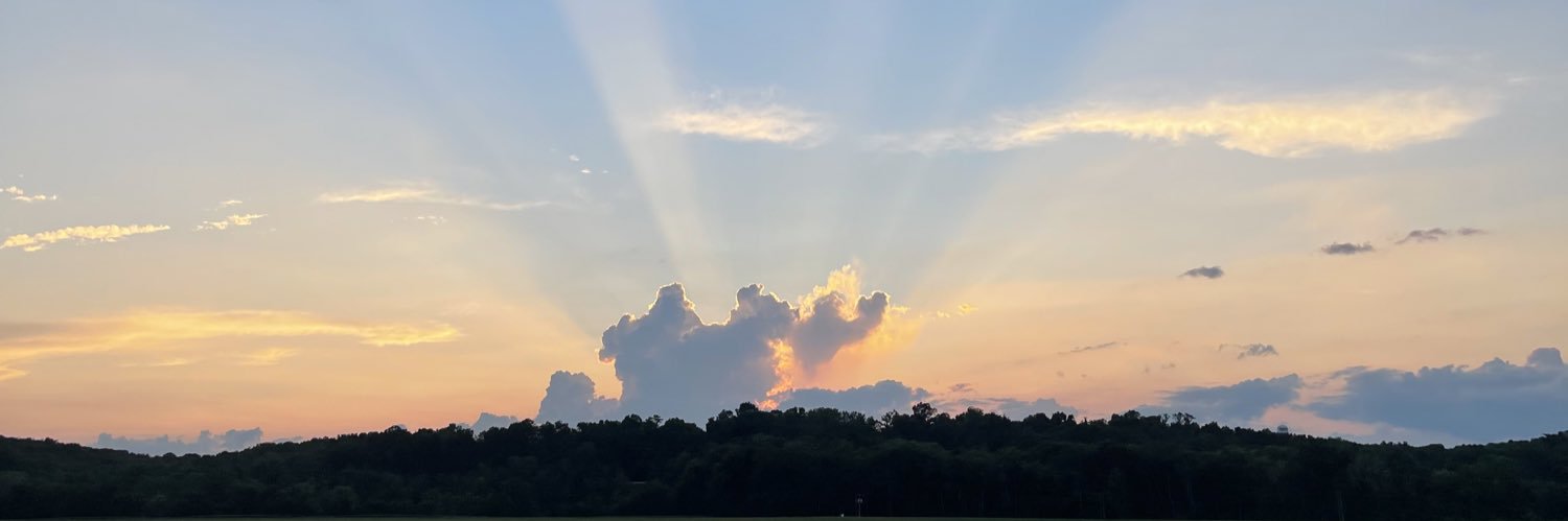HaileyHolst's profile banner image