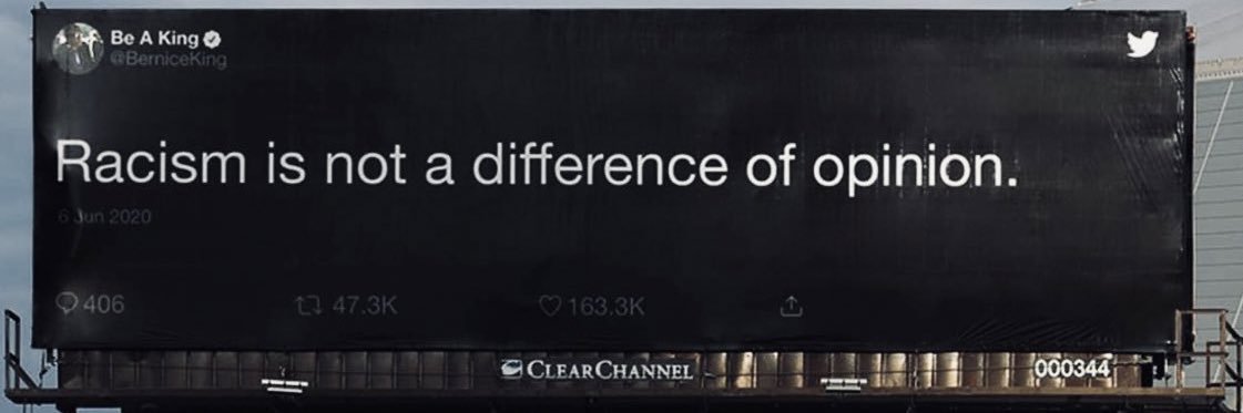 allyedoylex's profile banner image
