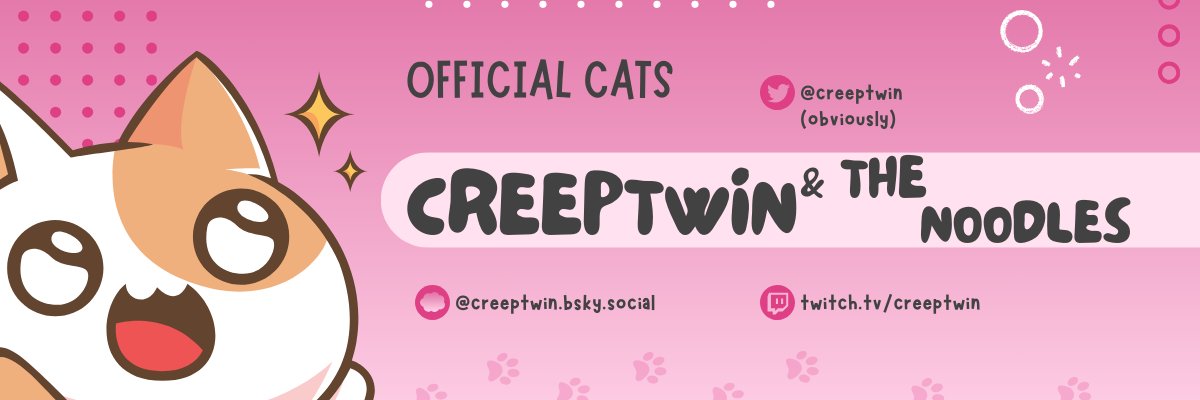 ˗ˏˋuıʍʇdəəɹɔˎˊ˗👑find me on bluesky☁️ banner