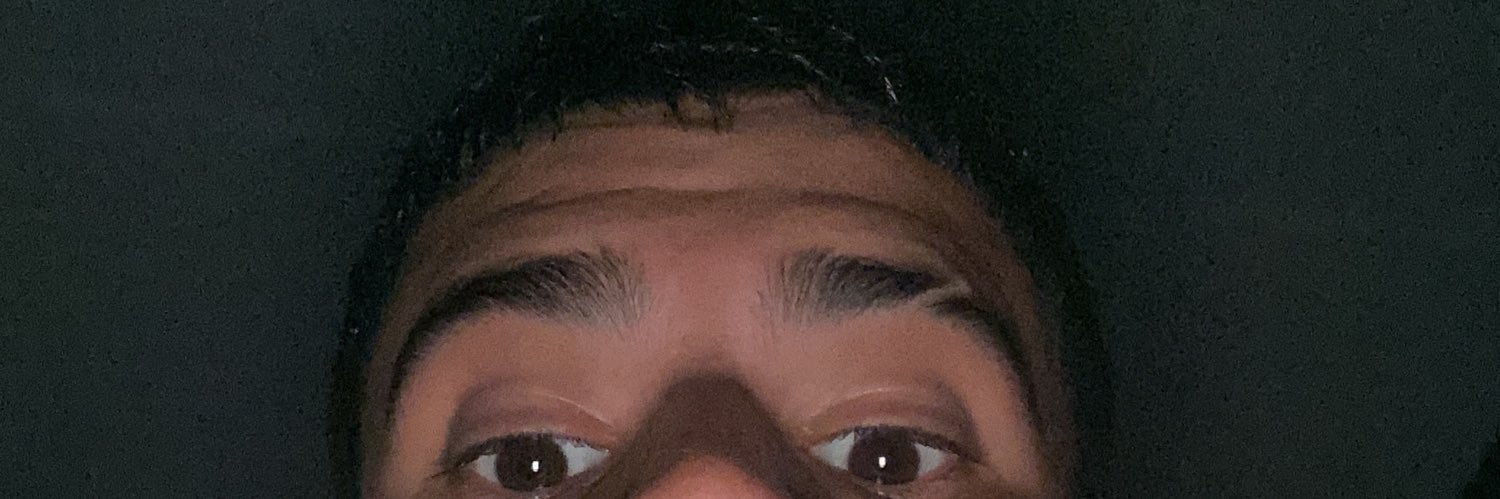 marcosretamarr's profile banner image