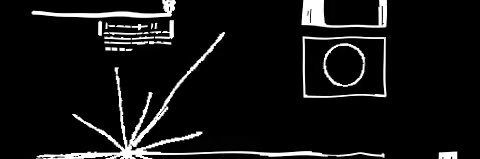 Jackteso banner
