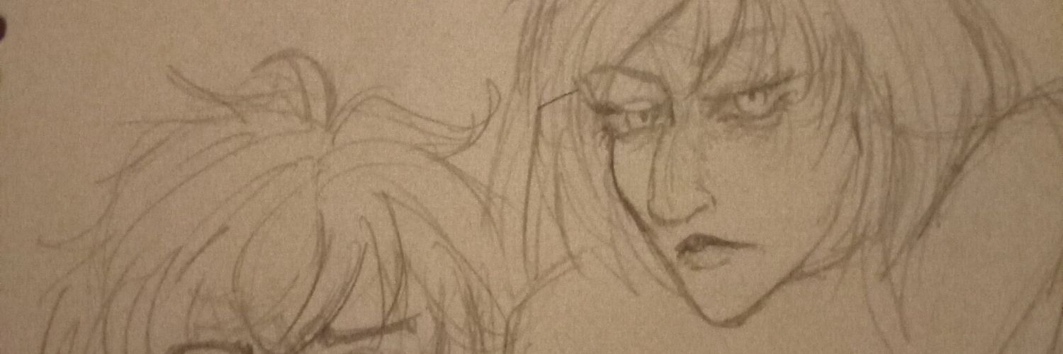 melmatkan's profile banner image