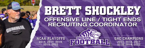 CoachShock_OBU Profile Banner