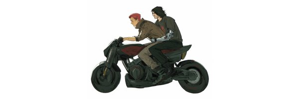 zestyhand Profile Banner