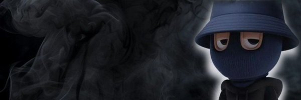 Samdav0 Profile Banner
