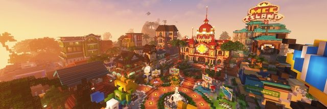JmongerP's profile banner image