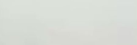 sweetmoaments's profile banner image