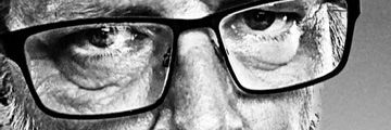 FloridaKevin's profile banner image