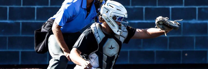 Brandon Moore banner