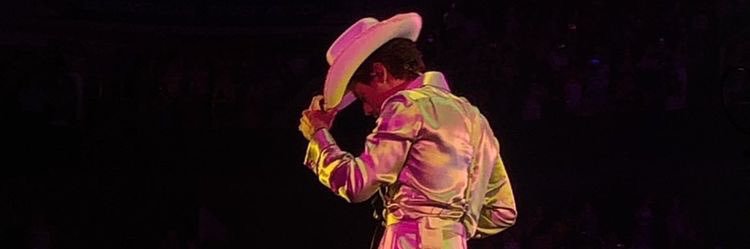 christarosee's profile banner image