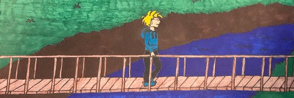 Odysphere Profile Banner