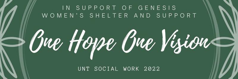 1Hope1Vision's profile banner image