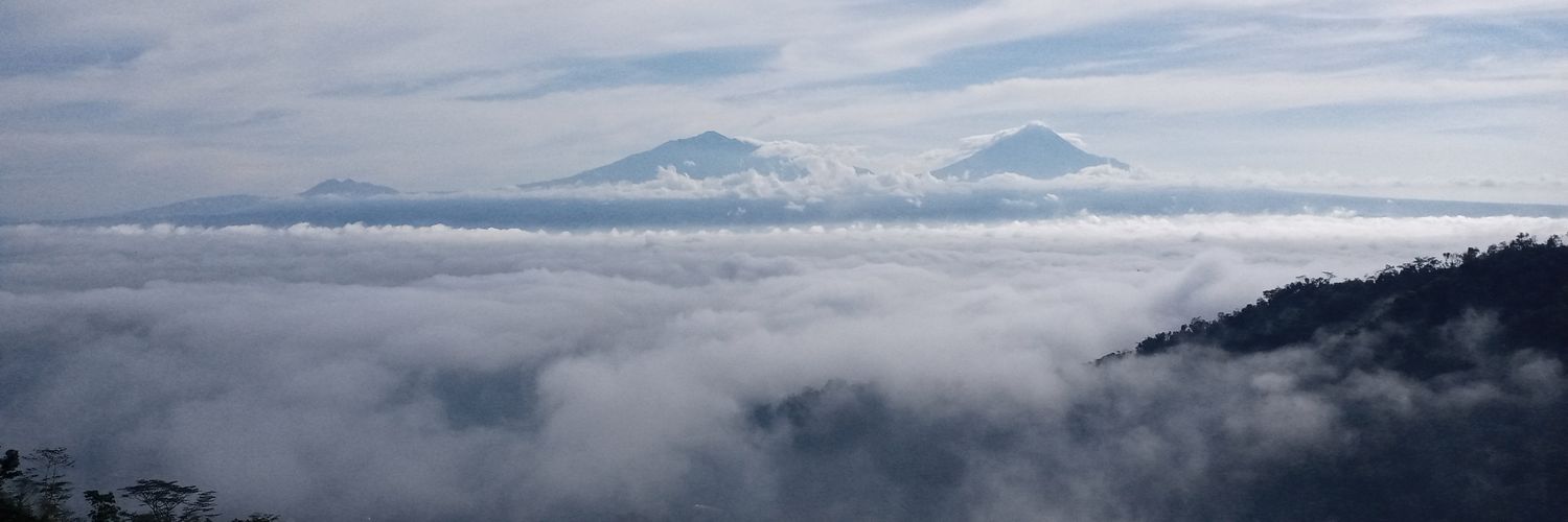 mas_tofa18's profile banner image
