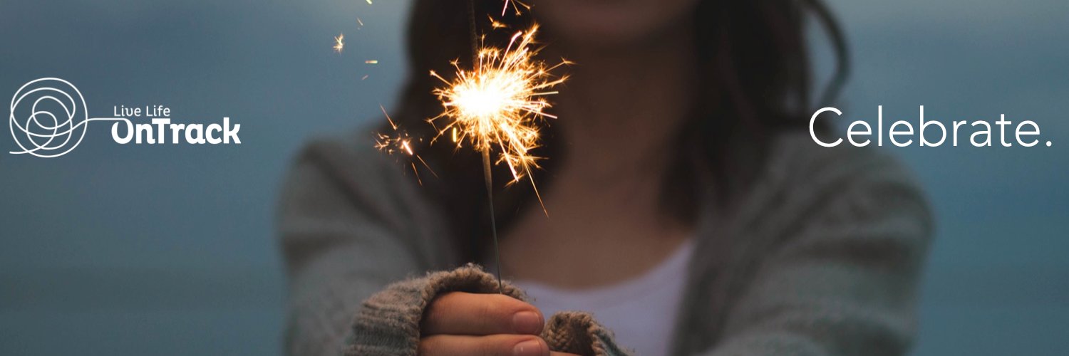 LiveLifeOnTrack's profile banner image