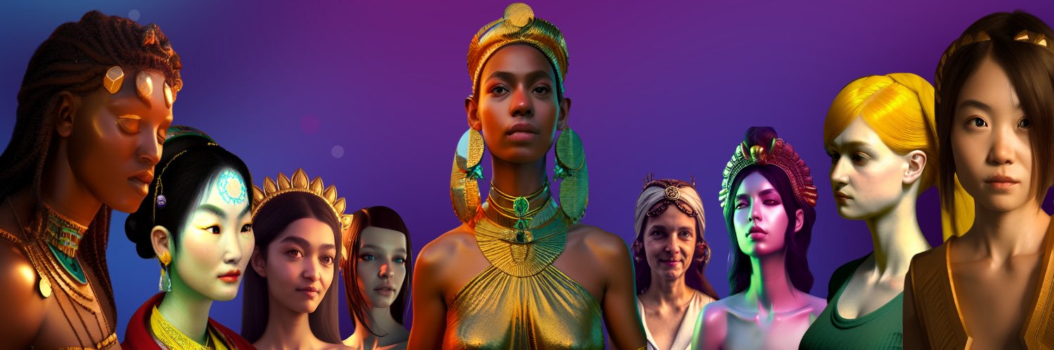 La Gotte 🐞 banner