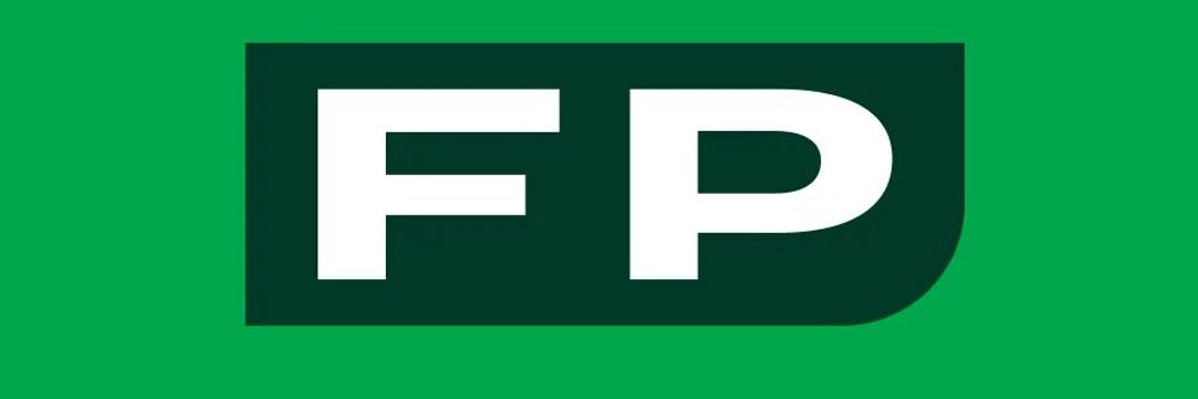 SESVIAL-FP OFICIAL banner