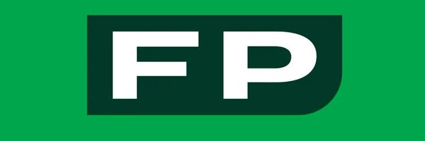 VialRd Profile Banner