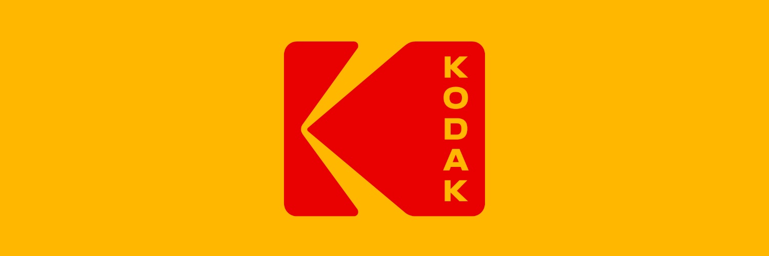 KodakGamingVAL's profile banner image