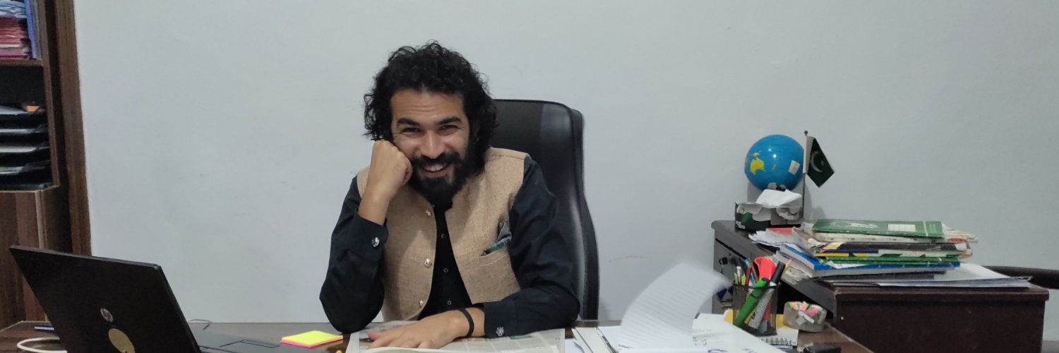 Rai Mohsin Raza (@raimohsinn) / Posts / X