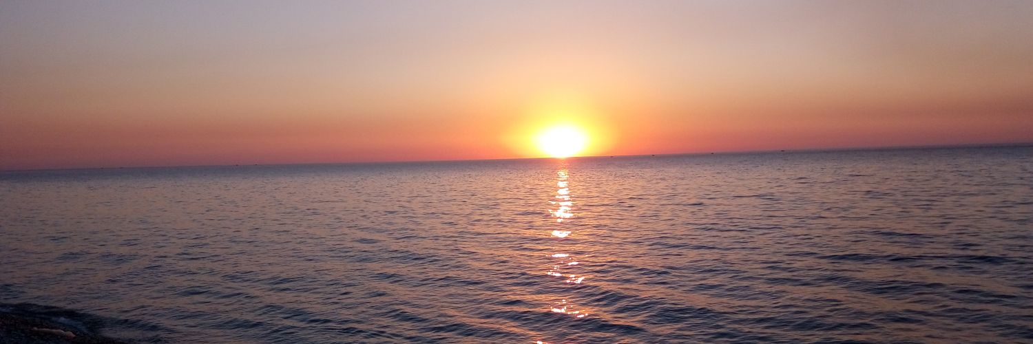 ayham_mannon's profile banner image