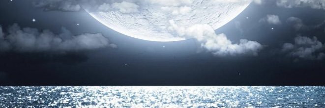 2x_doolie's profile banner image