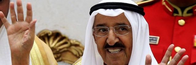 ooq8l's profile banner image