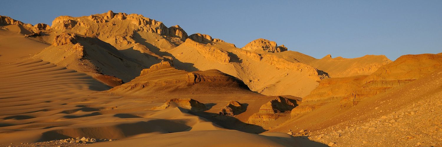 grain_esr's profile banner image