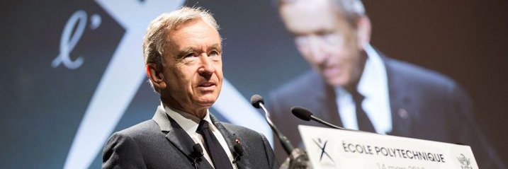 Polytechnique n'est pas à vendre banner