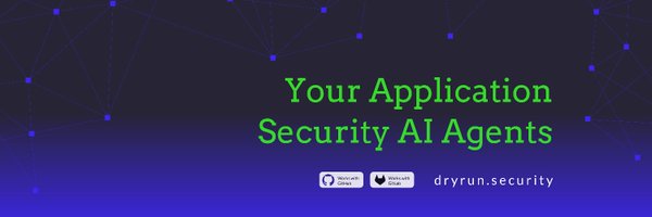dryrunsec Profile Banner