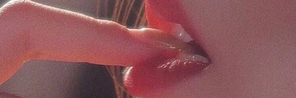 ACHEST1 Profile Banner