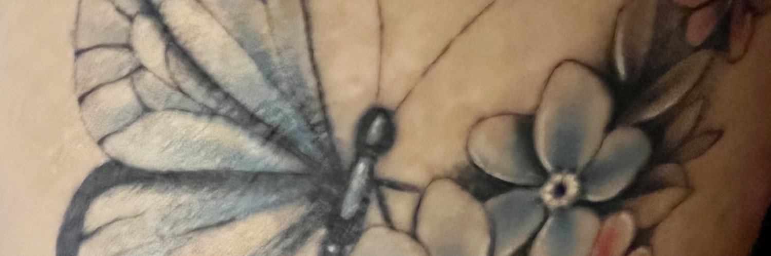 Imelda Robles banner