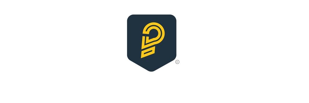 Shipwithpie's profile banner image