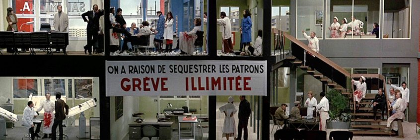 Jack Garigliano banner