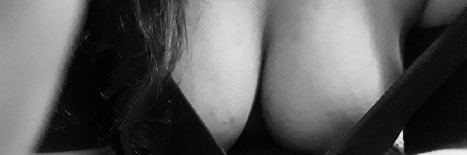 sinfulbunnies's profile banner image