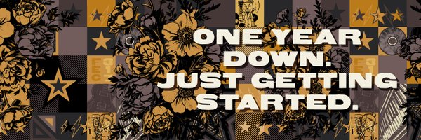 FishersEventCtr Profile Banner