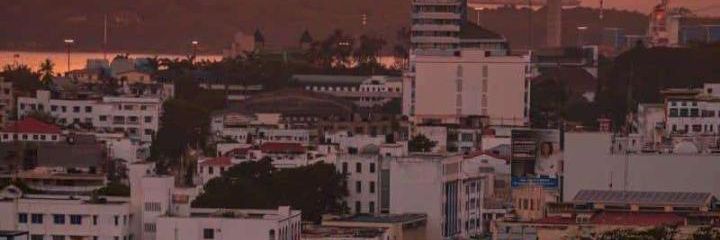 ko_man100's profile banner image
