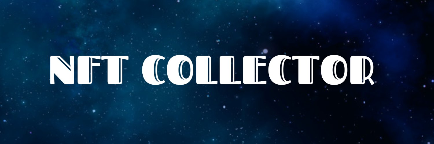 @NFT_collector banner