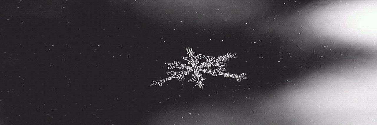 5SOSRixtonMix's profile banner image