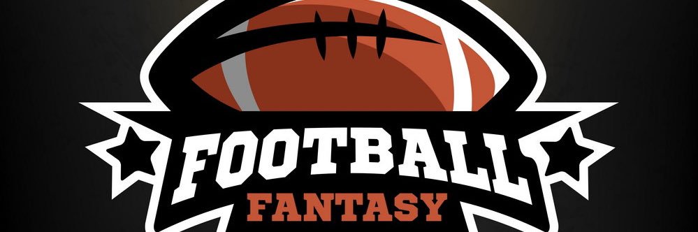 Fantasy_Advice5's profile banner image