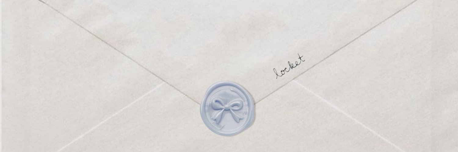 𝓂𝒶𝓇𝓎 𝒿𝒶𝓃ℯ 🪽 banner