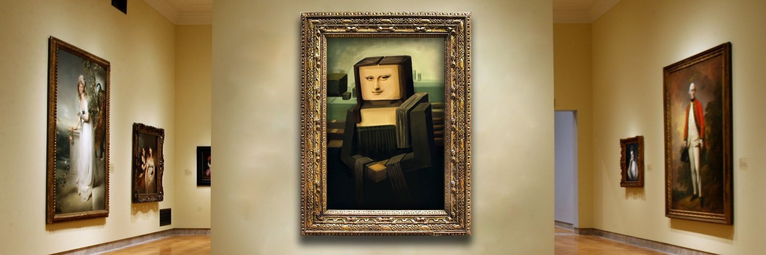 1clicknftz's profile banner image