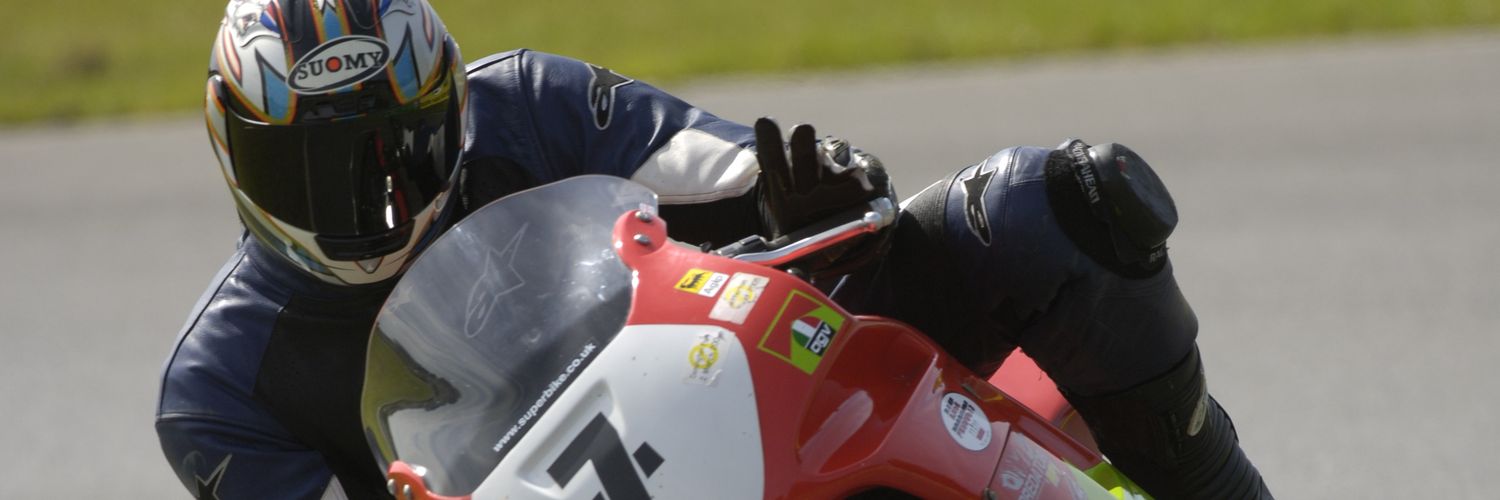 BATMAN OF OLD 👊 banner