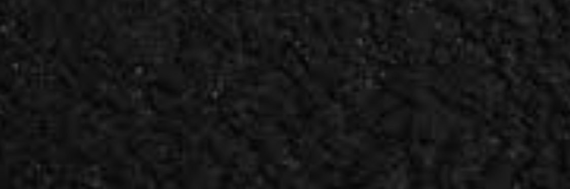 nadilaws's profile banner image