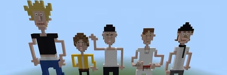 mugglewish's profile banner image