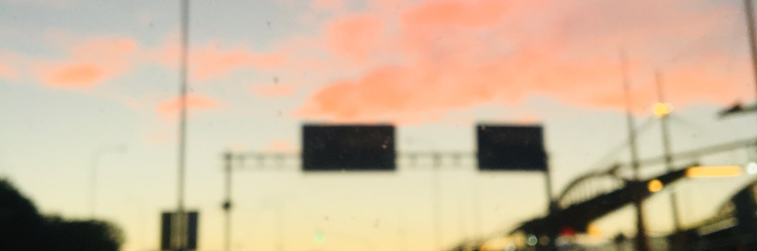 ideoscape's profile banner image
