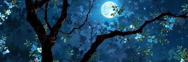 ruwata_'s profile banner image