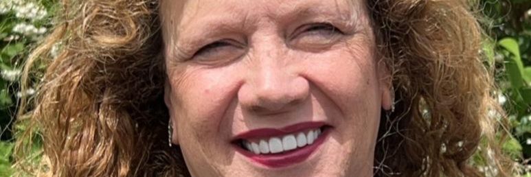 CathyScotty's profile banner image
