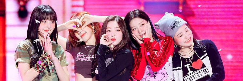 10uka's profile banner image