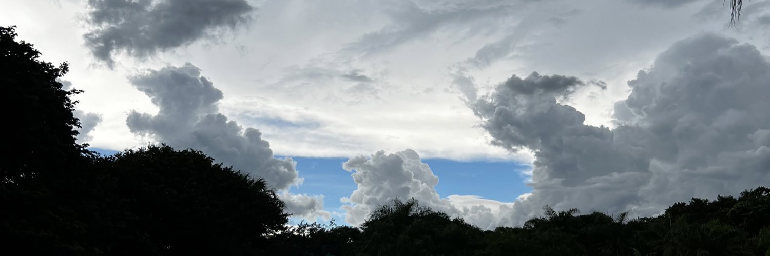 𝔸𝔾𝔽 𝕋𝕣𝕚𝕔𝕠𝕝𝕠𝕣 𝕕𝕖 𝔻𝕚𝕣𝕖𝕚𝕥𝕒 banner