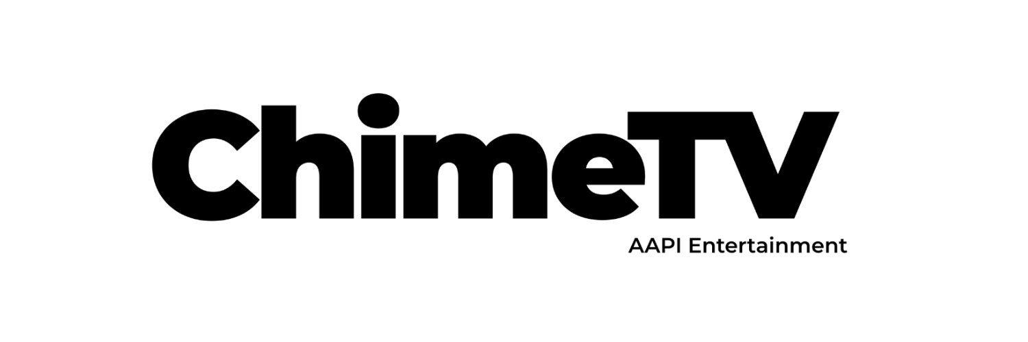ChimeTV banner